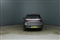 Mercedes-Benz EQB Image 4