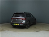 Mercedes-Benz EQB Image 6