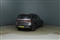 Mercedes-Benz EQB Image 6