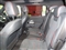 Mercedes-Benz EQB Image 7