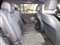Mercedes-Benz EQB Image 8