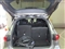 Mercedes-Benz EQB Image 9