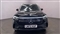 Mercedes-Benz EQB Image 10