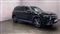 Mercedes-Benz EQB Image 2