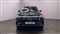 Mercedes-Benz EQB Image 3