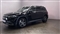 Mercedes-Benz EQB Image 4