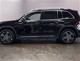 Mercedes-Benz EQB Image 5