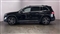 Mercedes-Benz EQB Image 5