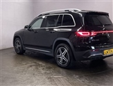 Mercedes-Benz EQB Image 6