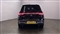 Mercedes-Benz EQB Image 7