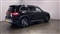 Mercedes-Benz EQB Image 8