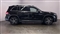 Mercedes-Benz EQB Image 9