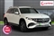 Mercedes-Benz EQB Image 1