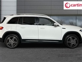 Mercedes-Benz EQB Image 2