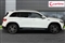 Mercedes-Benz EQB Image 2