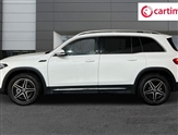 Mercedes-Benz EQB Image 3