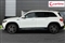 Mercedes-Benz EQB Image 3