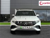 Mercedes-Benz EQB Image 4