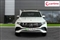Mercedes-Benz EQB Image 4