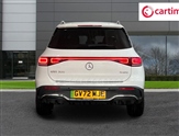 Mercedes-Benz EQB Image 6