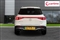 Mercedes-Benz EQB Image 6