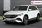 Mercedes-Benz EQB Image 7