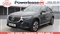 Mercedes-Benz EQC Image 1
