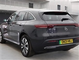 Mercedes-Benz EQC Image 2