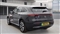 Mercedes-Benz EQC Image 2