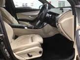 Mercedes-Benz EQC Image 3