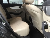 Mercedes-Benz EQC Image 4