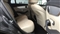 Mercedes-Benz EQC Image 4