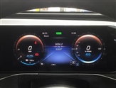 Mercedes-Benz EQC Image 5