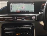 Mercedes-Benz EQC Image 6