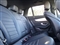 Mercedes-Benz EQC Image 10