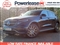 Mercedes-Benz EQC Image 1