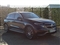 Mercedes-Benz EQC Image 2