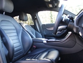 Mercedes-Benz EQC Image 3