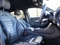 Mercedes-Benz EQC Image 3