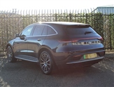 Mercedes-Benz EQC Image 4
