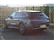 Mercedes-Benz EQC Image 4
