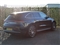 Mercedes-Benz EQC Image 5