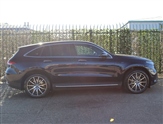 Mercedes-Benz EQC Image 6