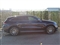 Mercedes-Benz EQC Image 6