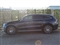 Mercedes-Benz EQC Image 7