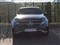 Mercedes-Benz EQC Image 8