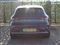 Mercedes-Benz EQC Image 9