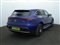 Mercedes-Benz EQC Image 10