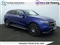 Mercedes-Benz EQC Image 1