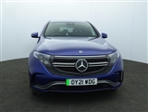 Mercedes-Benz EQC Image 4